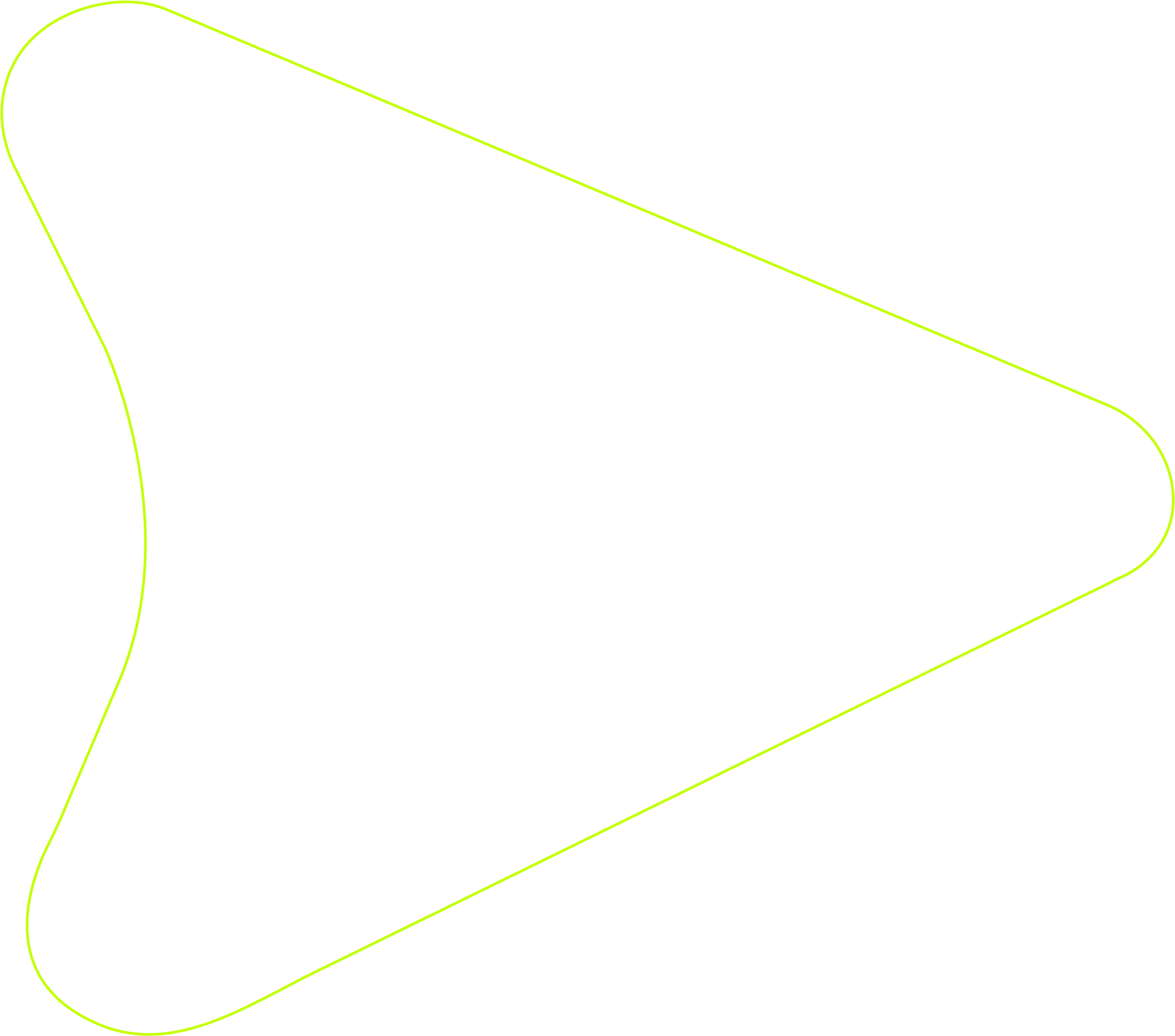 Isotipo